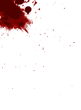 blood02