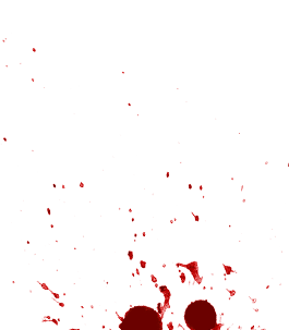 blood3